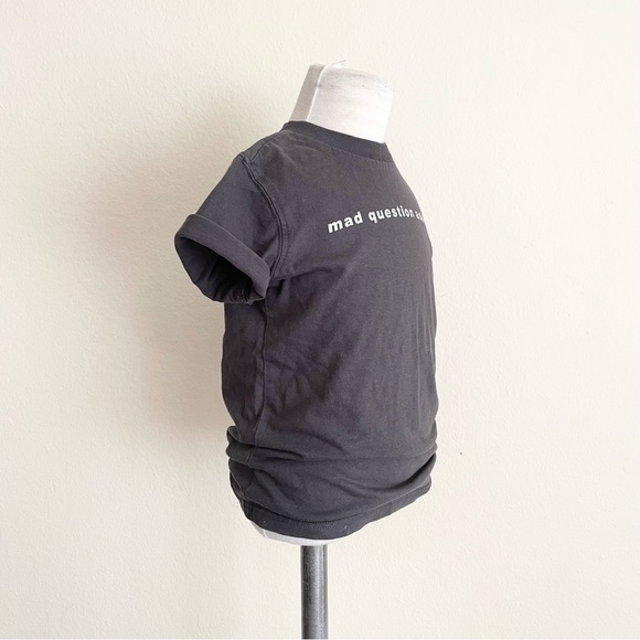 Cotton On Kids | Mad Question Askin’ Tee - Picture 2 of 5